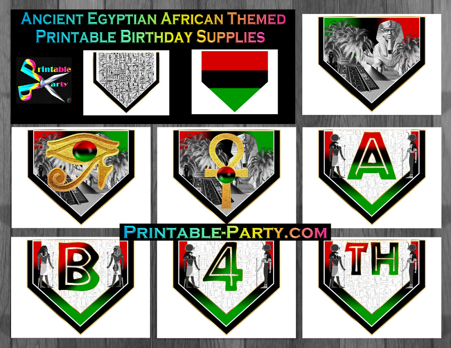 Aquarius theme party supplies