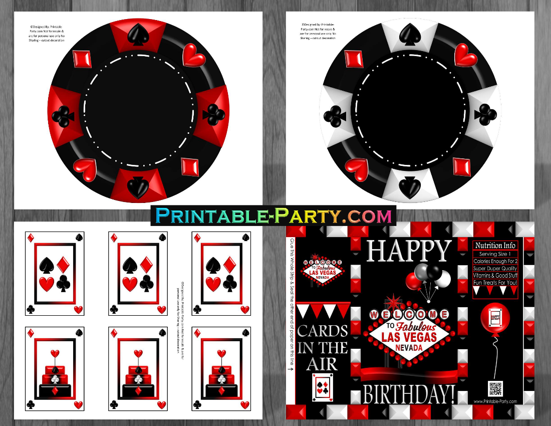 free-printable-casino-party-decorations-printable-templates