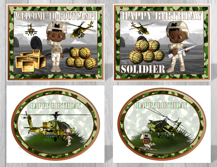 printable-camouflage-party-supplies-military-birthday-decorations