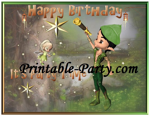 printable-peter-pan-party-supplies-neverland-theme-decorations