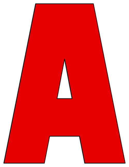 free-printable-red-alphabet-letters-printable-templates