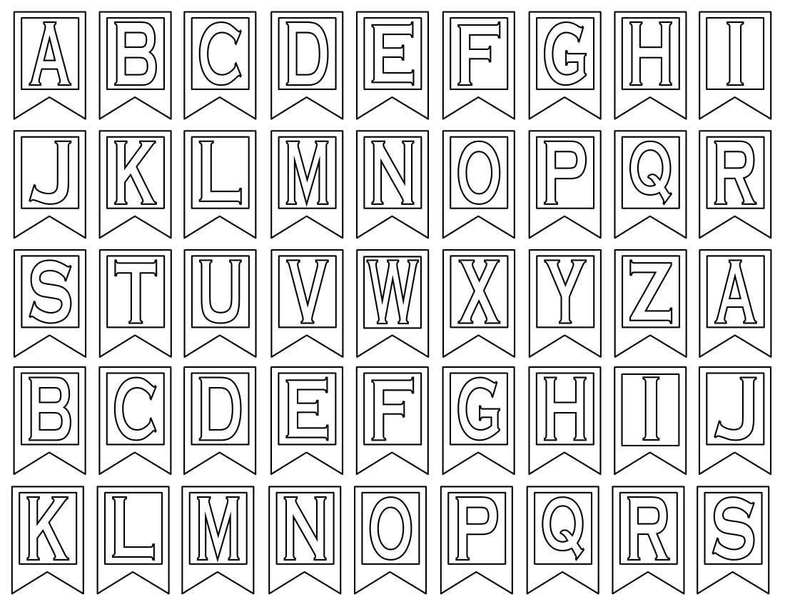 printable-alphabet-letters-for-banners