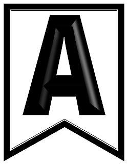 Free download alphabet letters with pictures Free download alphabet letters with pictures