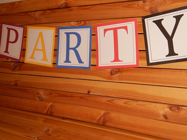 small square printable alphabet letters printable banner letters