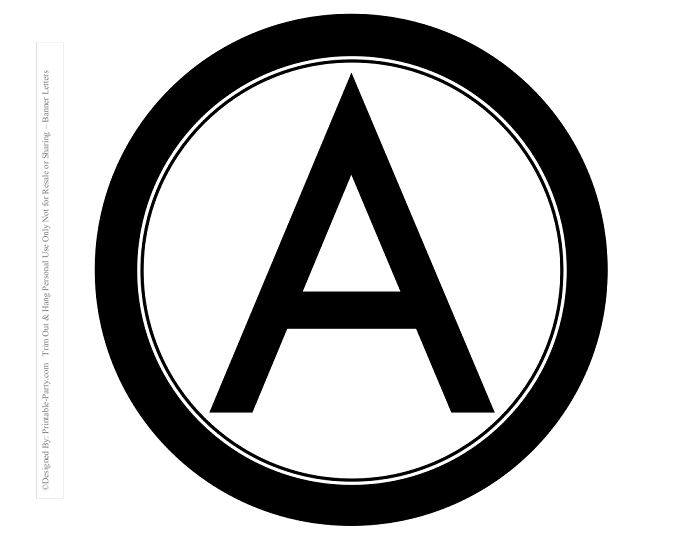 black-printable-letters-black-alphabet-letters-black-alphabets-to-print