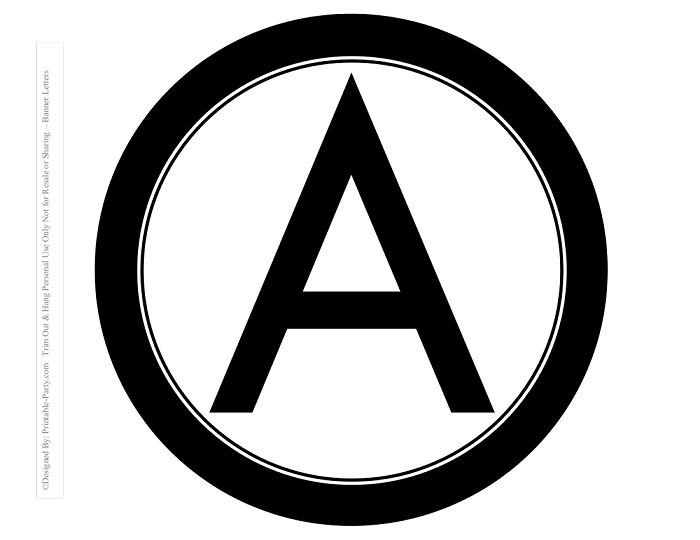Black Printable Letters Black Alphabet Letters Black Alphabets To Print black-printable-letters-black-alphabet-letters-black-alphabets-to-print