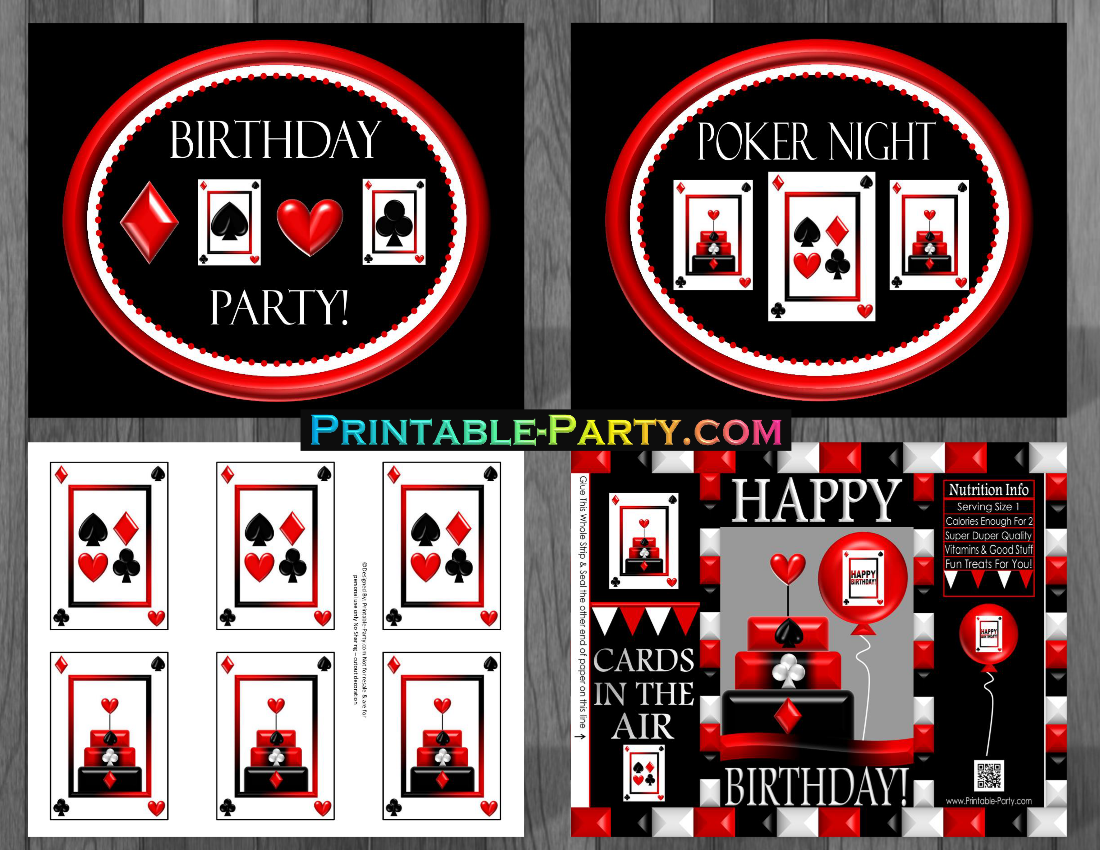 printable-casino-night-party-supplies-casino-birthday-party-decorations