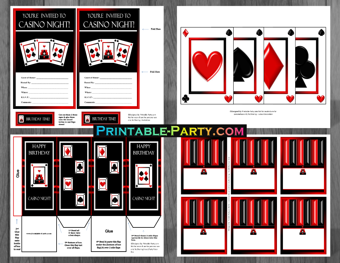 printable-casino-night-party-supplies-casino-birthday-party-decorations