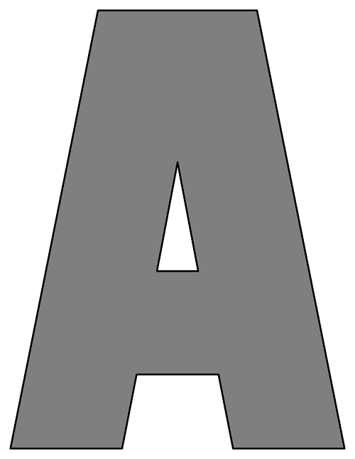 printable-alphabet-clipart-letters-black-and-white-pic-dink-free