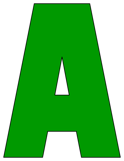 Буква а зеленого цвета. Буква а зеленая. Буквы зеленого цвета. Большая буква а. Буквы зеленого цвета для оформления.