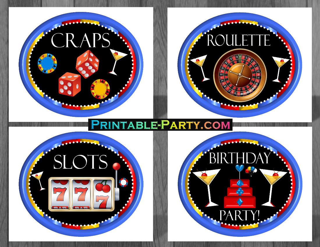 place-your-bets-cutout-10-6-x-11-1-1-ct-decoraciones-de-casino