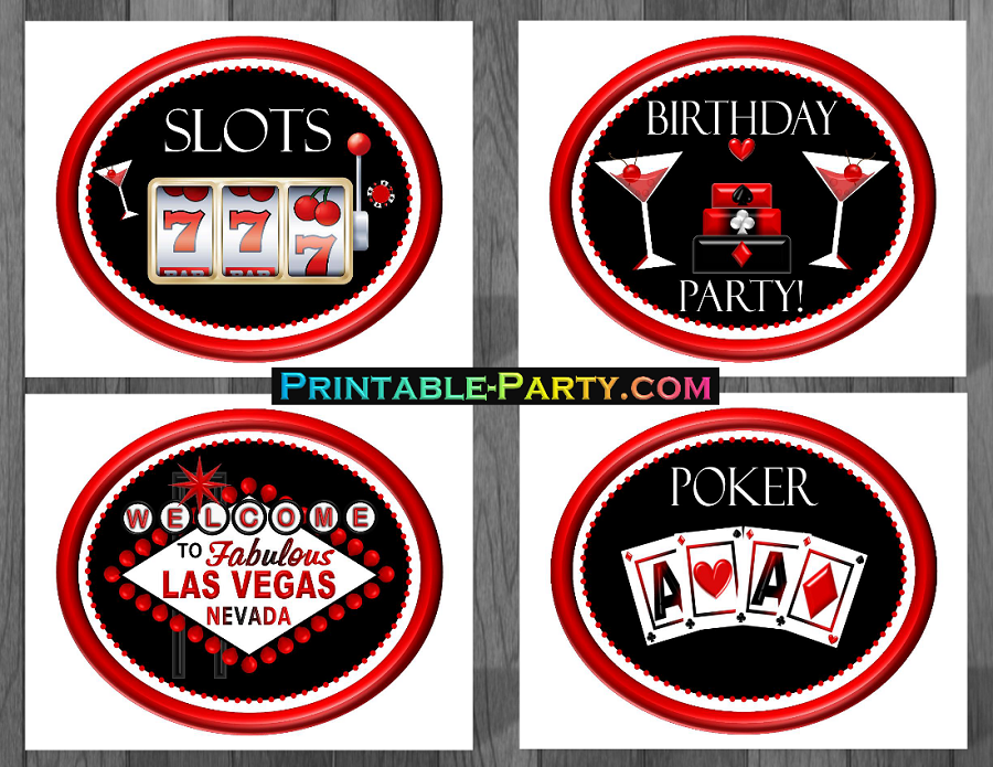 printable-las-vegas-party-supplies-las-vegas-casino-theme-decorations