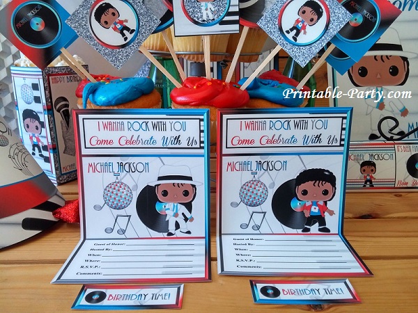 inspired-by-michael-jackson-birthday-party-decorations-printable-supplies