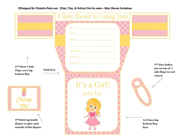 girls-diaper-baby-shower-invitations-diaper-printable-baby-shower-invites