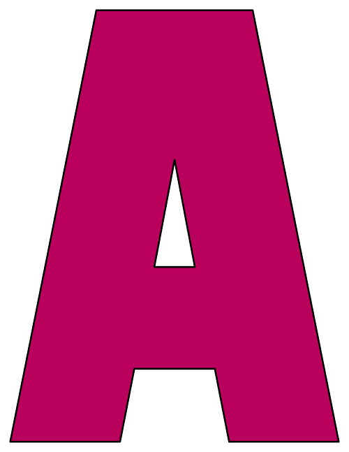 free-printable-cut-out-alphabet-letters-printable-letter-stencils-to-cut-out-print-t-letter