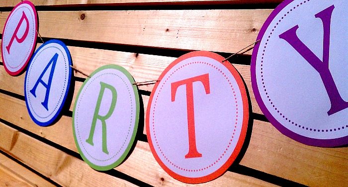 inch 8 template letter Heart Letters A Large Z Heart Printable Alphabet Shaped inch 8 template letter Heart Letters A Large Z Heart Printable Alphabet Shaped