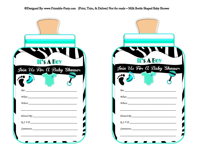 boy-printable-bottle-baby-shower-invitations-babies-milk-bottle