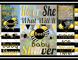 https://www.printable-party.com/images/printable-potato-chip-favor-bags-gender-reveal-bee-babyshower.png