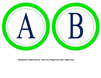 5-inch-circle-dark-blue-green-banner-printable-alphabet-letters